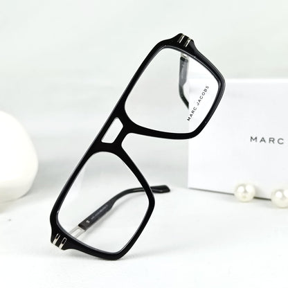 MARC JACOBS EYEWEAR