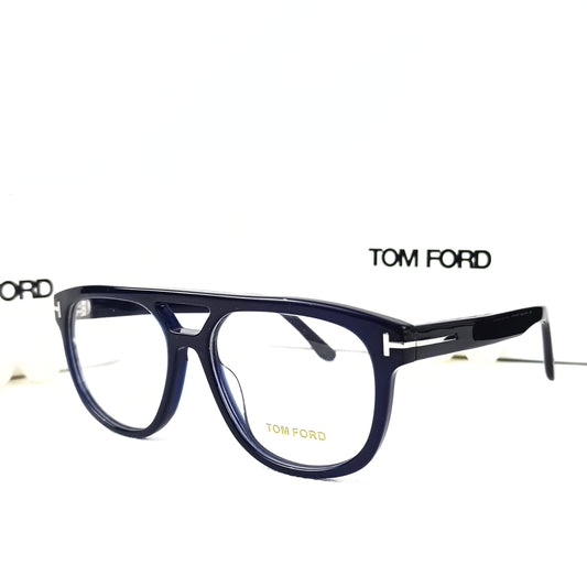 TOMFORDS EYEWEAR 3255