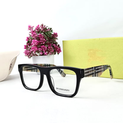 BB LUXURY EYEWEAR