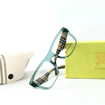 BB LUXURY EYEWEAR