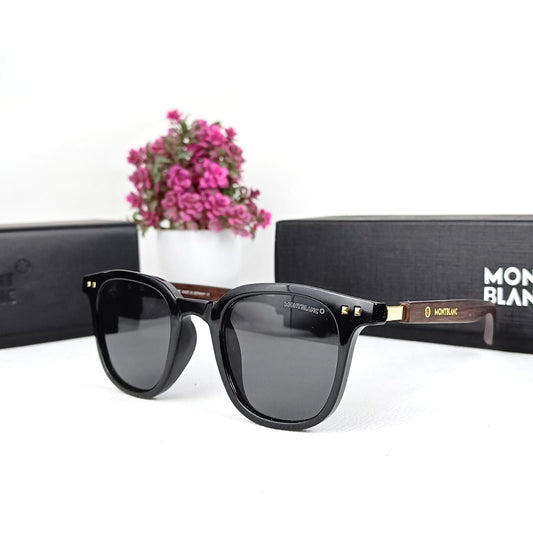 MONT BLANC EYEWEAR