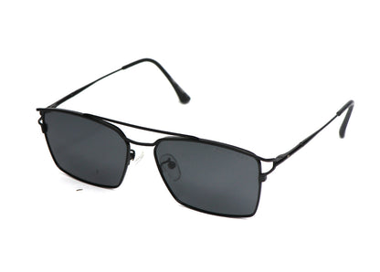 KNIGHT HORSE POLARISED SUNGLASS 1518 59-17 142 C1