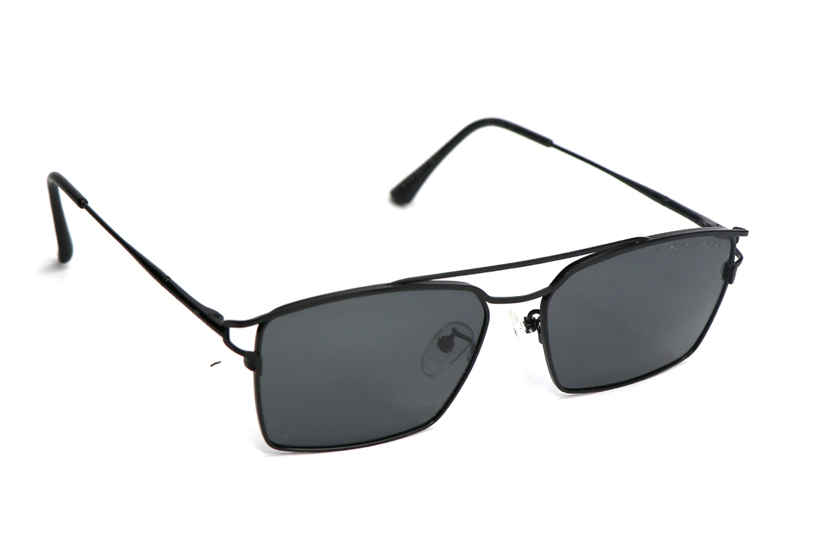 KNIGHT HORSE POLARISED SUNGLASS 1518 59-17 142 C1