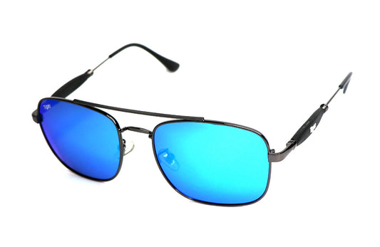 TIGER POLARISED SUNGLASS 233 88-35005