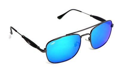 TIGER POLARISED SUNGLASS 233 88-35005