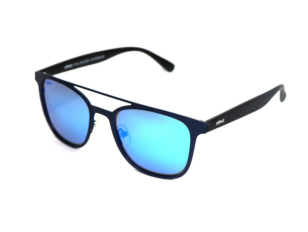 FORCE POLARISED SUNGLASS 906518