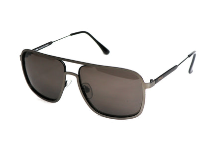 FORCE POLARISED SUNGLASS 906517