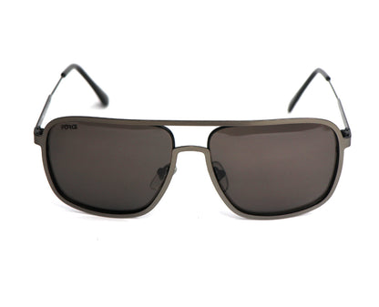 FORCE POLARISED SUNGLASS 906517