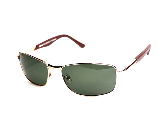 FORCE POLARISED SUNGLASS 906505