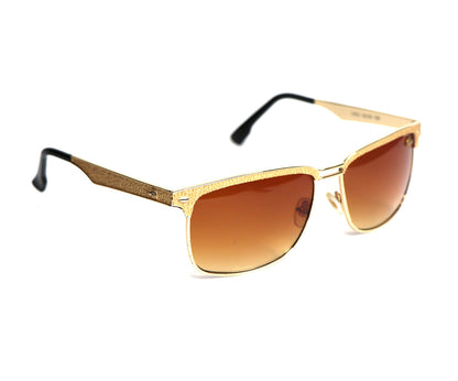 LACOSTE SUNGLASS L162S 62-16 135