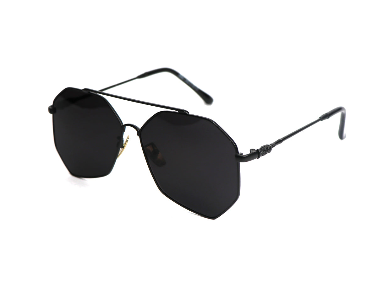 DIOR SUNGLASS B2752 62-11 141