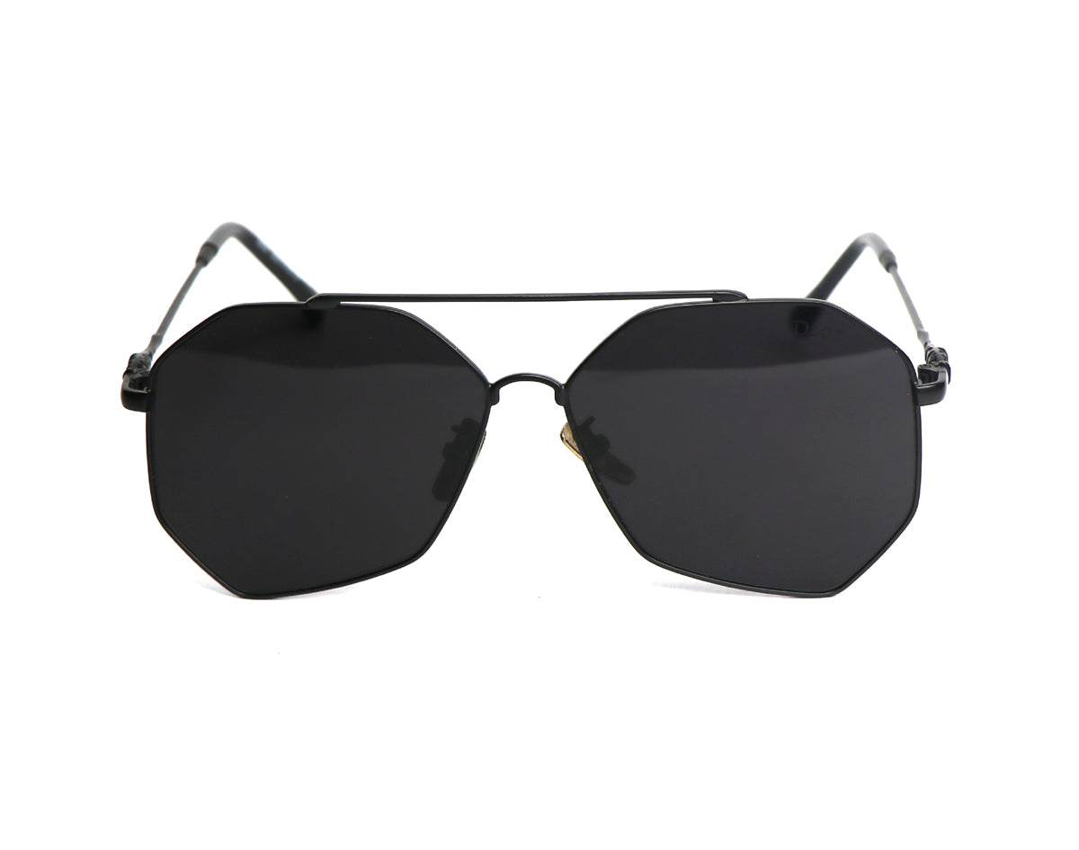 DIOR SUNGLASS B2752 62-11 141