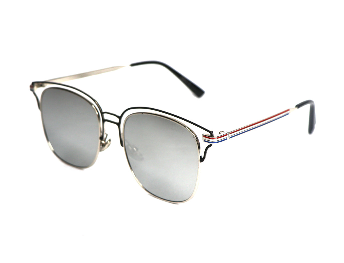 DIOR SUNGLASS S5918 52-18 143