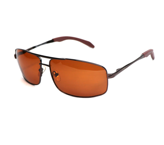 FORCE POLARISED SUNGLASS 906503