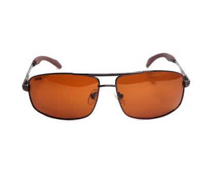 FORCE POLARISED SUNGLASS 906503