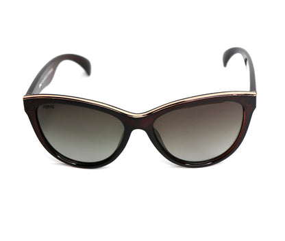 FORCE POLARISED SUNGLASS 906352