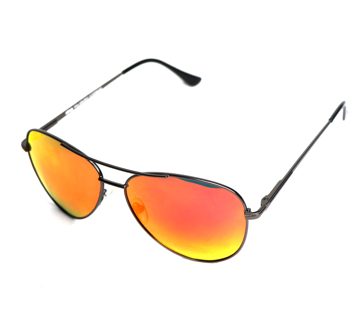 FORCE POLARISED SUNGLASS 906513