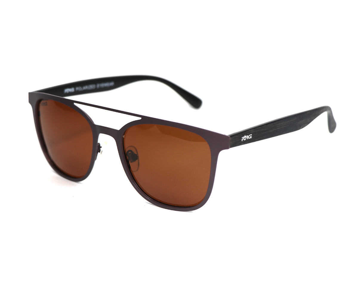 FORCE POLARISED SUNGLASS 906518