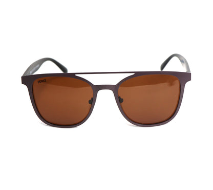 FORCE POLARISED SUNGLASS 906518