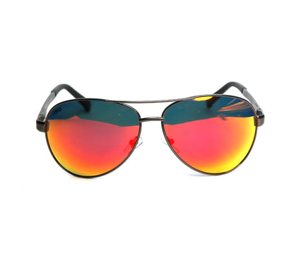 FORCE POLARISED SUNGLASS 906510