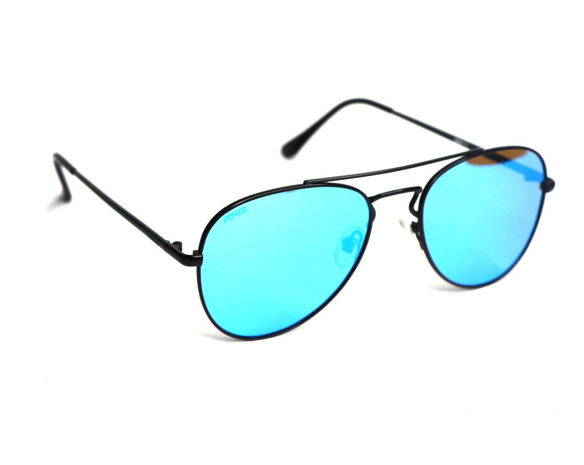 FORCE POLARISED SUNGLASS 906512