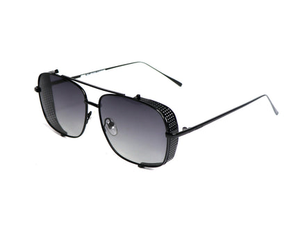 FORCE POLARISED SUNGLASS 906515