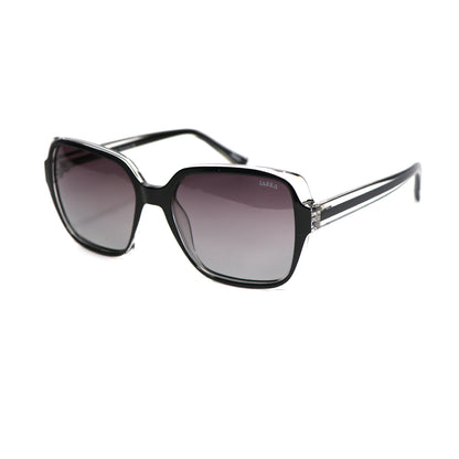 IARRA SUNGLASSES IA90556-17 143 COL1