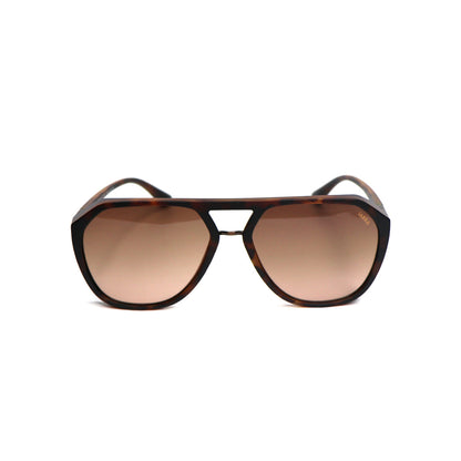 IARRA SUNGLASSES IA902 58-17 142 COL2 03/21