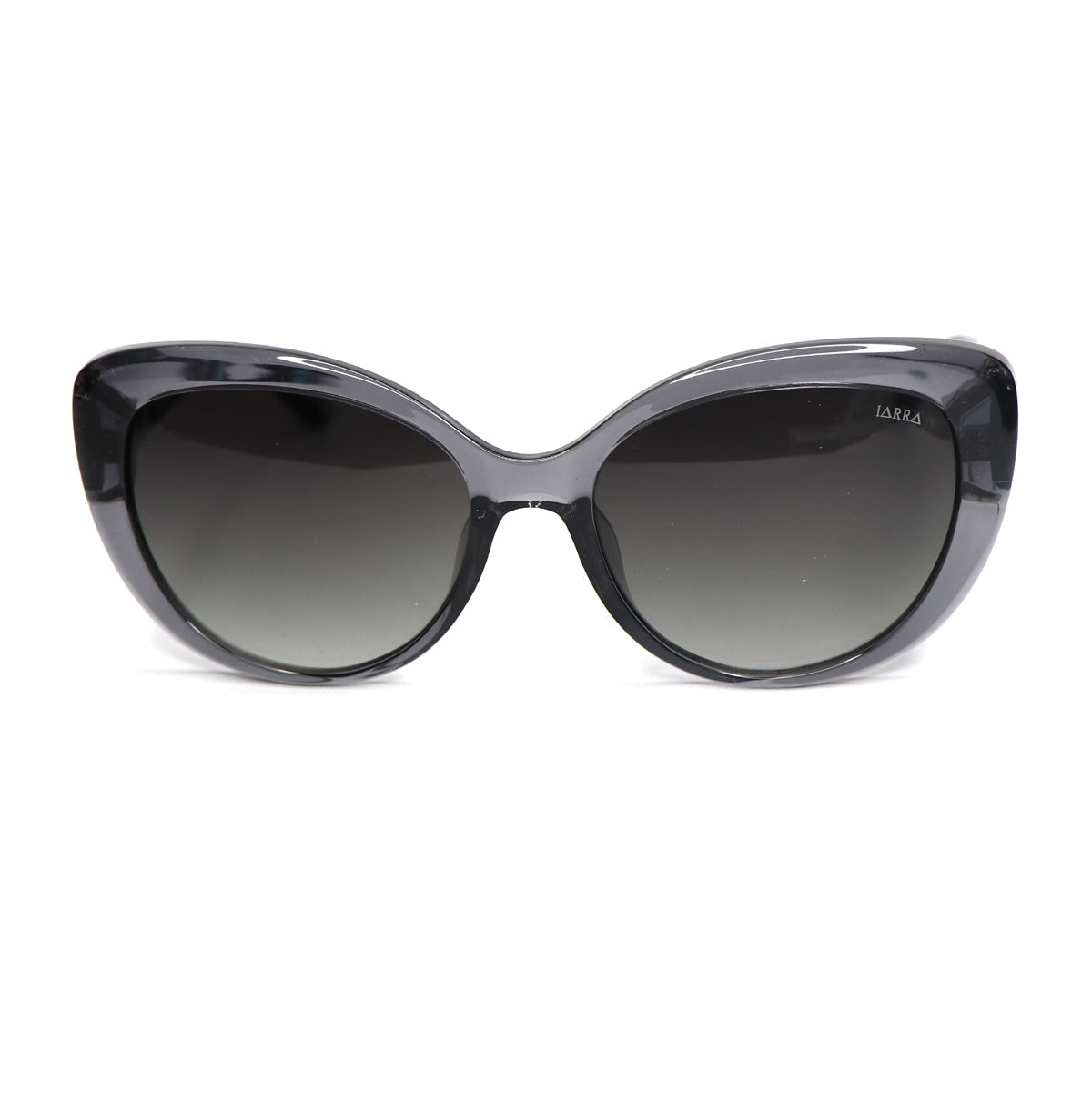 IARRA SUNGLASSES IA903 55-17 142 COL3 03/21