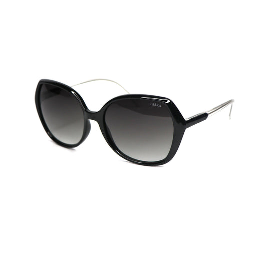 IARRA SUNGLASSES IA910 57-17 140 COL1 03/21