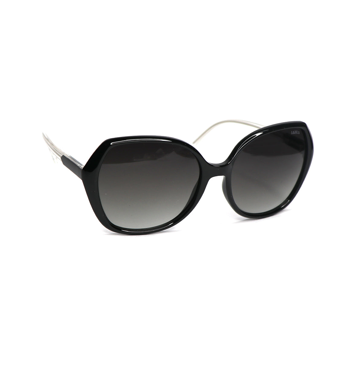 IARRA SUNGLASSES IA910 57-17 140 COL1 03/21