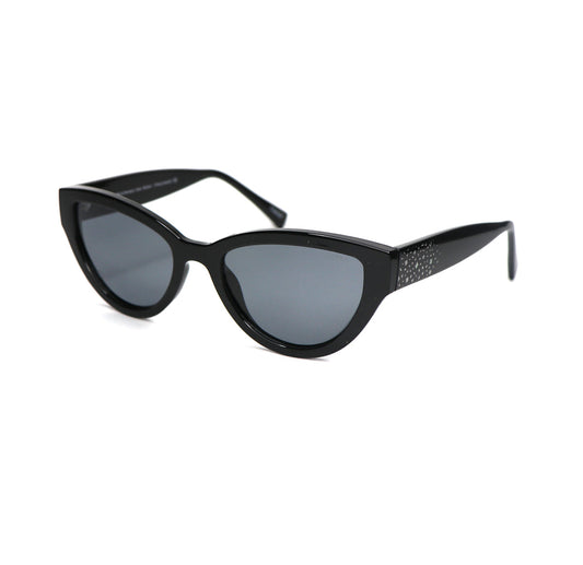 IARRA SUNGLASS IA888 54-19 141 COL1 03/21