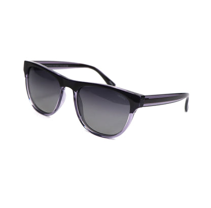 IARRA SUNGLASSES IA885 54-18 140 C1 03/21