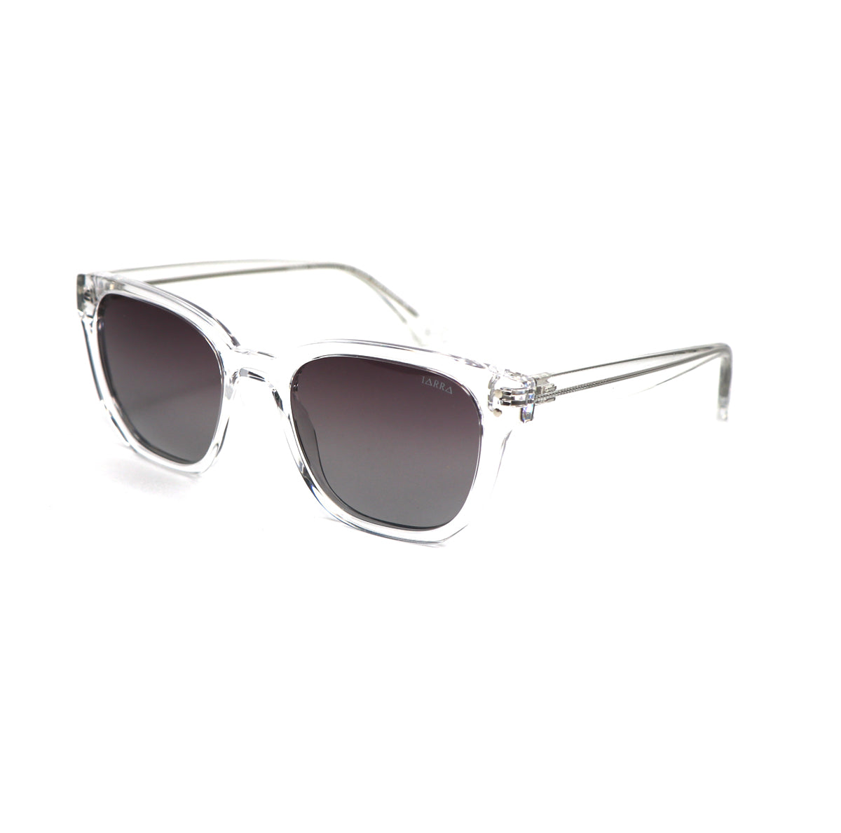 IARRA SUNGLASSES IA886 52-20 145 C1 03/21