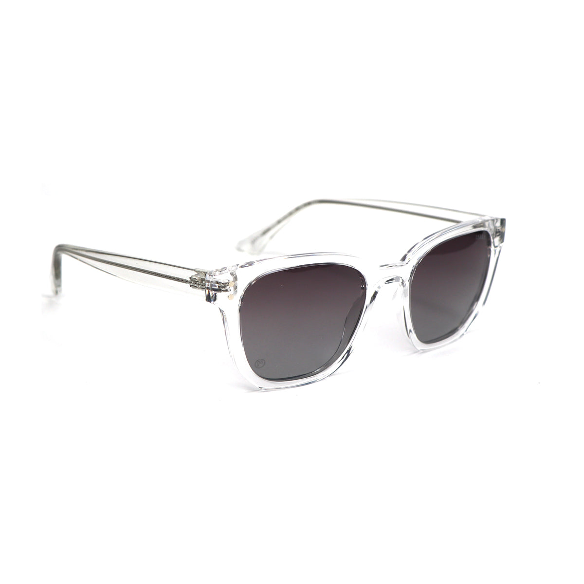 IARRA SUNGLASSES IA886 52-20 145 C1 03/21