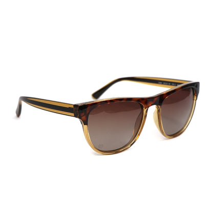 IARRA SUNGLASSES IA885 54-18 140 C2 03/21