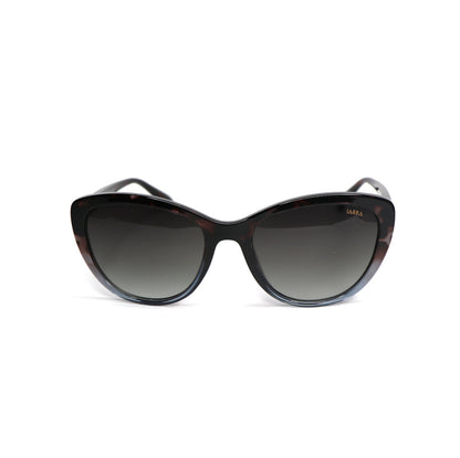 IARRA SUNGLASSES IA896 55-19 141 COL3 03/21