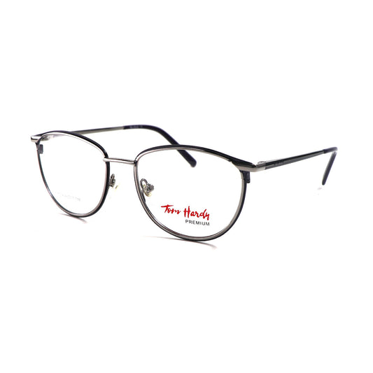 TOM HARDY FRAME TH014 48-17 138