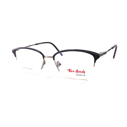 TOM HARDY FRAME TH015 49-16 138