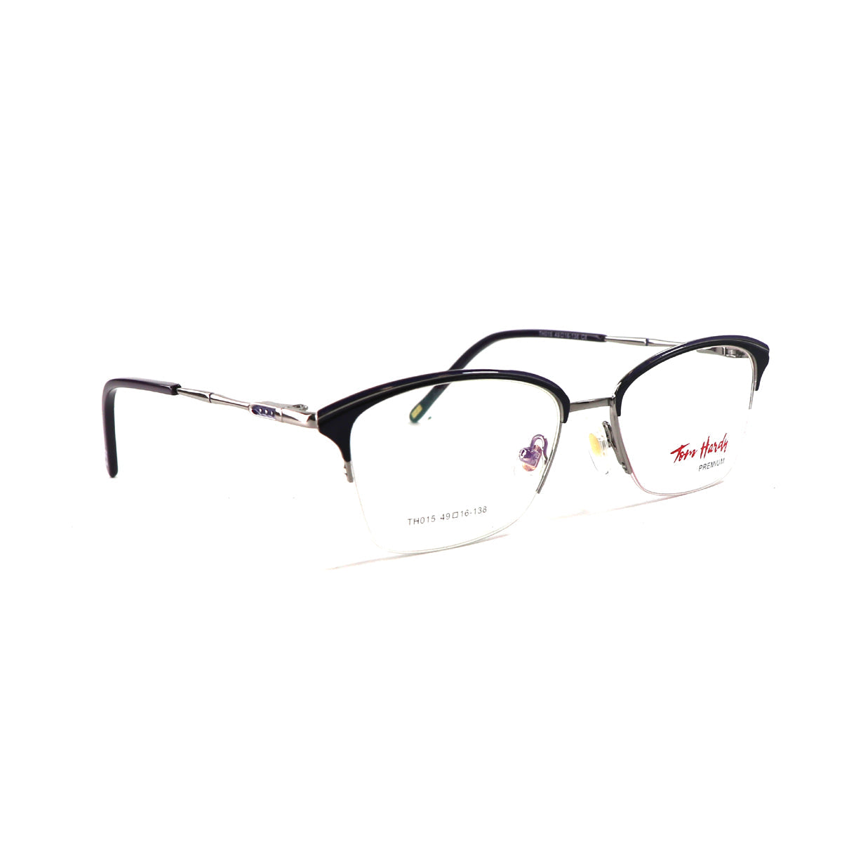 TOM HARDY FRAME TH015 49-16 138