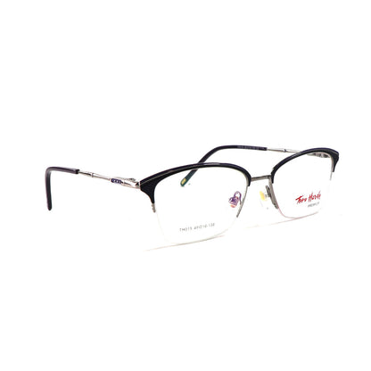 TOM HARDY FRAME TH015 49-16 138