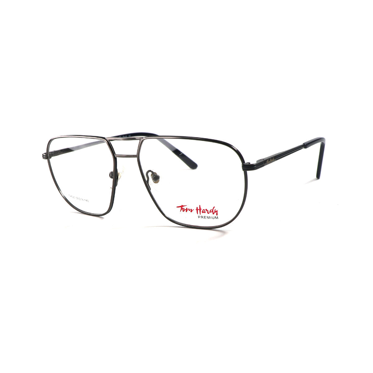 TOM HARDY FRAME TH025 56-14 140