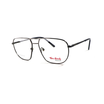 TOM HARDY FRAME TH025 56-14 140