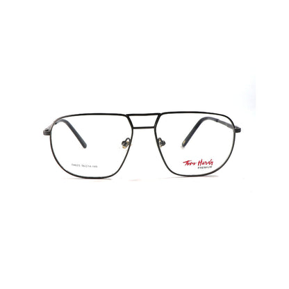 TOM HARDY FRAME TH025 56-14 140