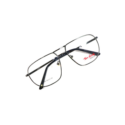 TOM HARDY FRAME TH025 56-14 140