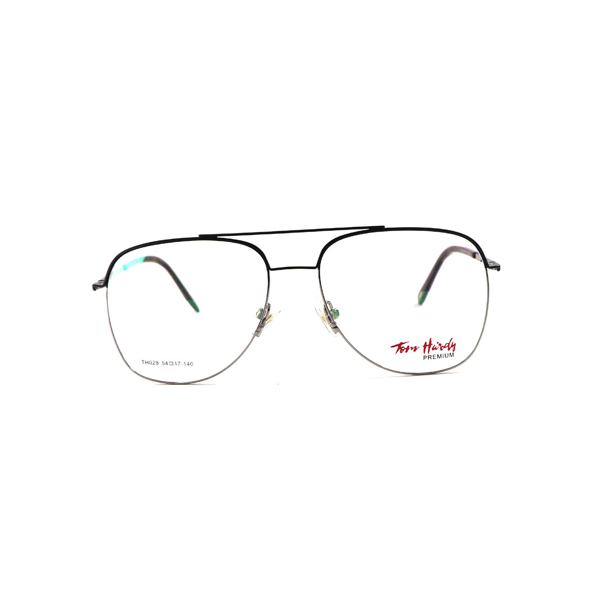 TOM HARDY FRAME TH028 54-17 140