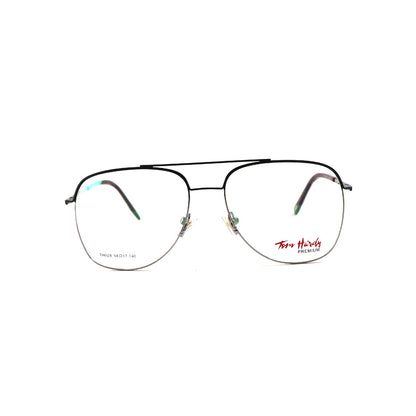 TOM HARDY FRAME TH028 54-17 140