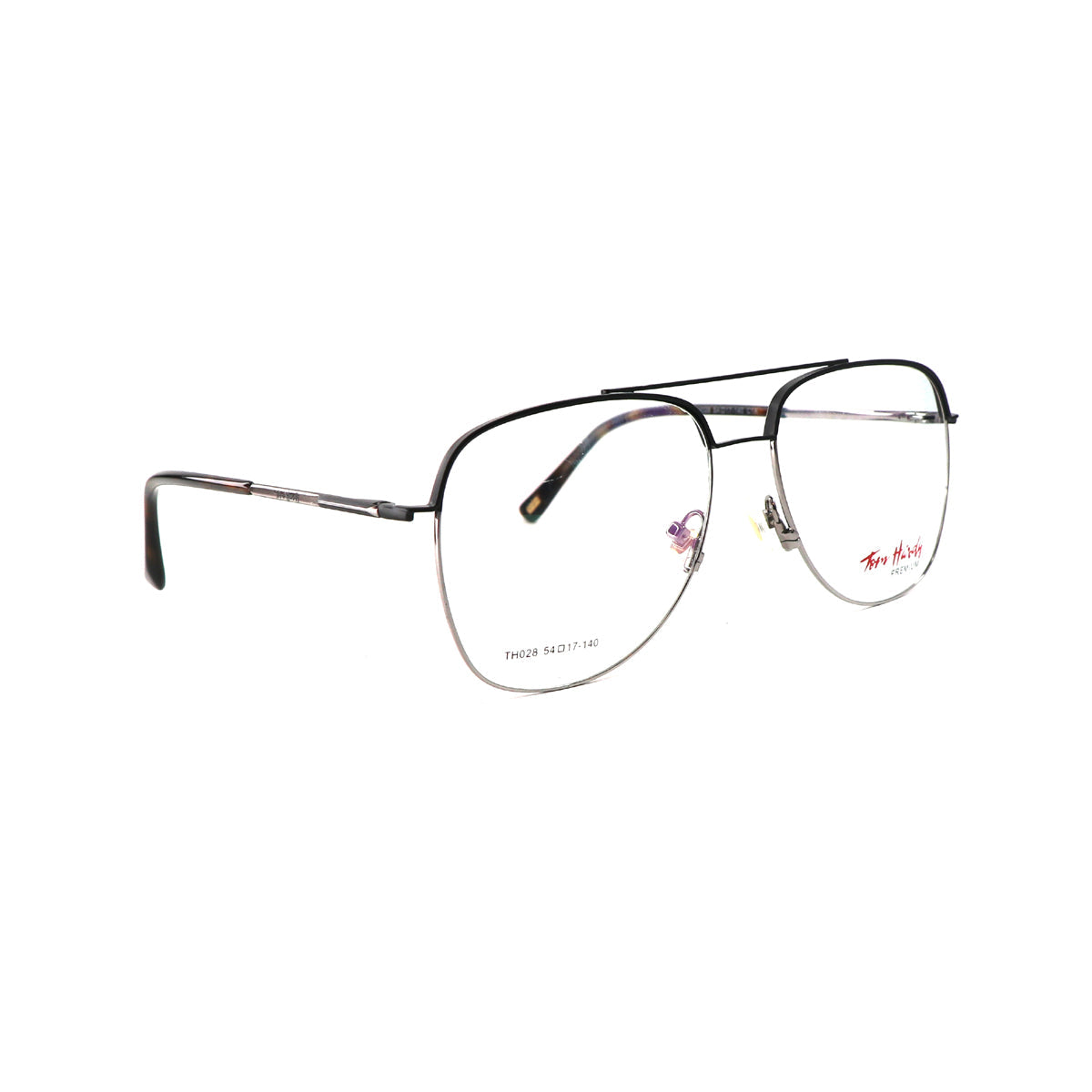 TOM HARDY FRAME TH028 54-17 140