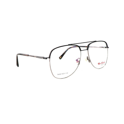 TOM HARDY FRAME TH028 54-17 140