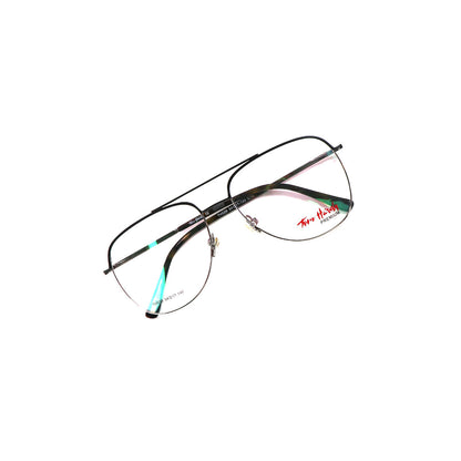 TOM HARDY FRAME TH028 54-17 140